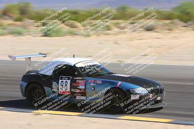 media/Oct-14-2023-Lucky Dog Racing (Sat) [[cef75db616]]/1st Stint Turn 10 Inside/